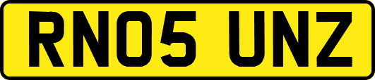 RN05UNZ