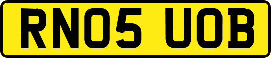 RN05UOB