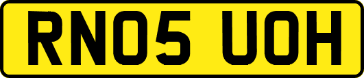 RN05UOH