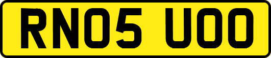 RN05UOO