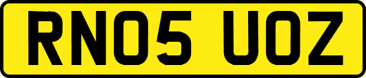 RN05UOZ
