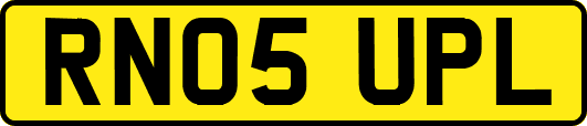 RN05UPL