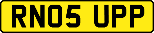 RN05UPP