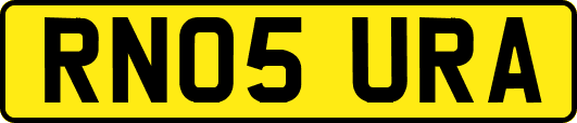 RN05URA