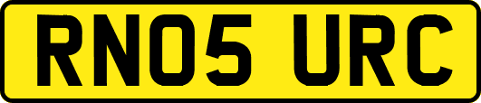RN05URC