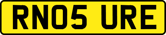 RN05URE