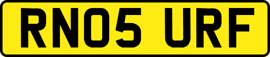 RN05URF