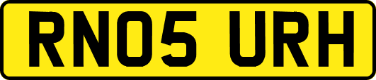 RN05URH