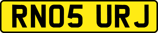 RN05URJ