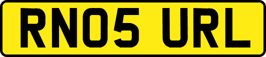 RN05URL