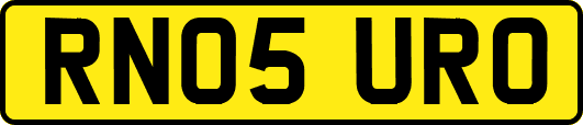 RN05URO