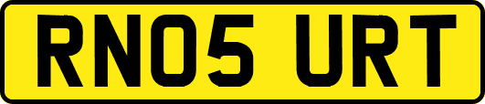 RN05URT