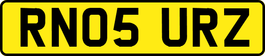 RN05URZ