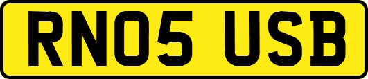 RN05USB