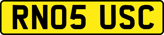RN05USC