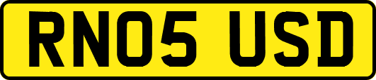 RN05USD