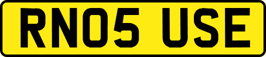 RN05USE