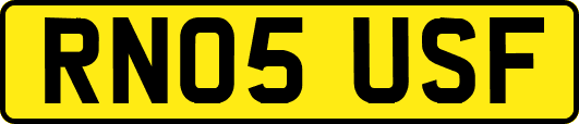 RN05USF
