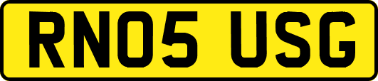 RN05USG