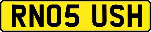 RN05USH