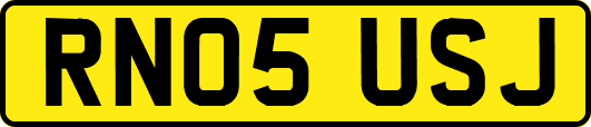 RN05USJ