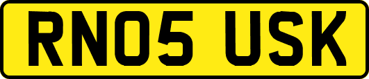 RN05USK