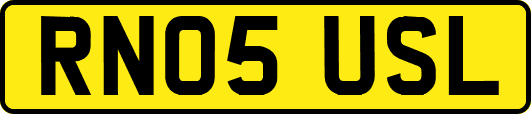 RN05USL