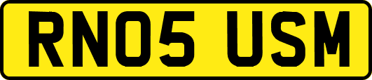 RN05USM