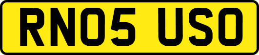 RN05USO