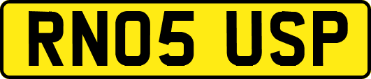 RN05USP