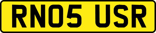 RN05USR