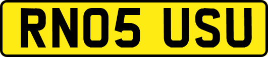 RN05USU