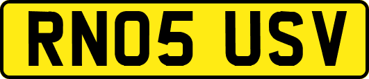 RN05USV