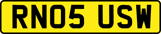 RN05USW