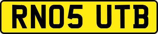 RN05UTB