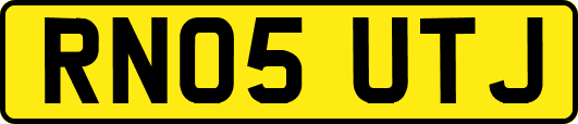 RN05UTJ