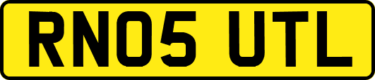 RN05UTL