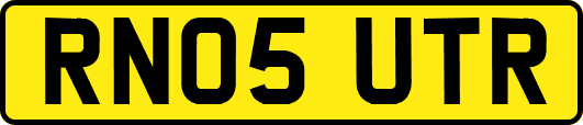 RN05UTR