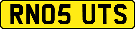 RN05UTS