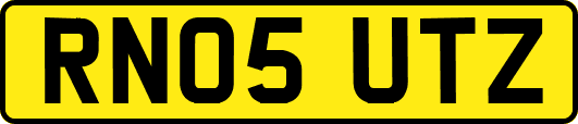 RN05UTZ