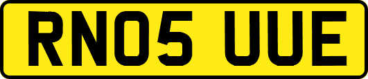 RN05UUE