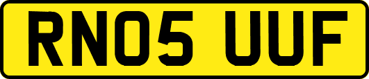 RN05UUF