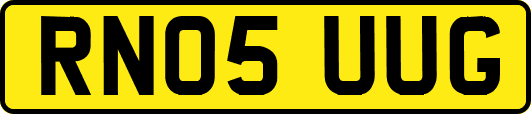 RN05UUG