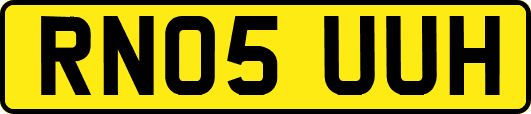 RN05UUH