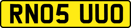 RN05UUO