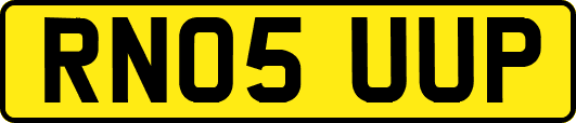 RN05UUP