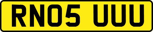 RN05UUU