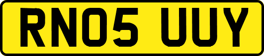 RN05UUY