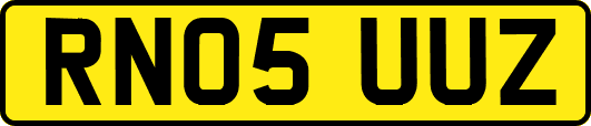 RN05UUZ