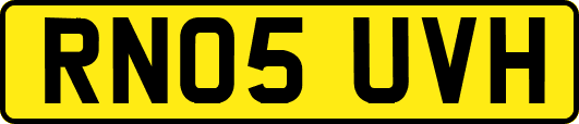 RN05UVH